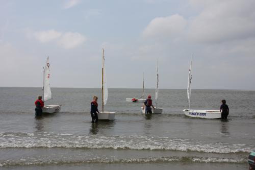 1  borkumer beachcup 2009 134 20120606 1260472241
