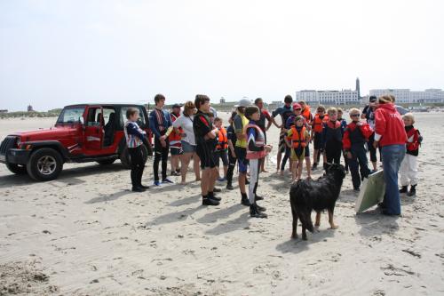 1  borkumer beachcup 2009 150 20120606 1081616201