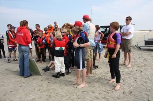 1  borkumer beachcup 2009 166 20120606 1302218639