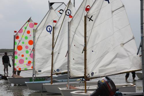 1  borkumer beachcup 2009 176 20120606 1120428219