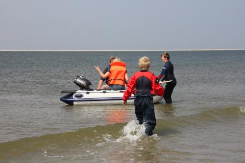 1  borkumer beachcup 2009 187 20120606 1157587443