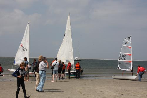 1  borkumer beachcup 2009 188 20120606 1781141984