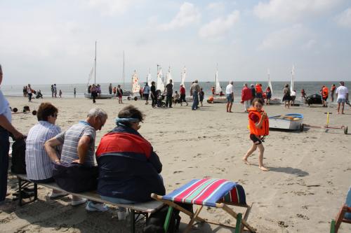 1  borkumer beachcup 2009 189 20120606 1460223926