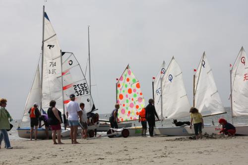 1  borkumer beachcup 2009 192 20120606 1635883872
