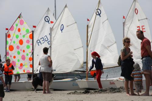 1  borkumer beachcup 2009 194 20120606 1465149568