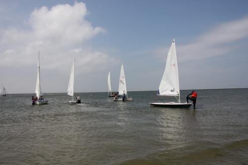 1  borkumer beachcup 2009 205 20120606 1636337319