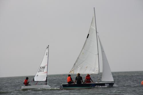 1  borkumer beachcup 2009 225 20120606 1409034216