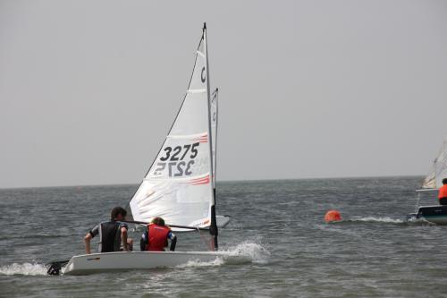 1  borkumer beachcup 2009 226 20120606 1117423599