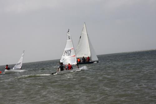 1  borkumer beachcup 2009 228 20120606 1983660194