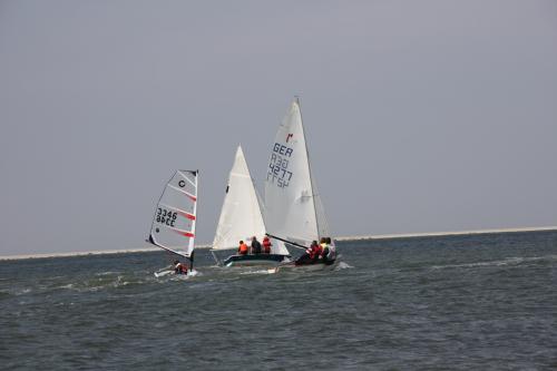 1  borkumer beachcup 2009 240 20120606 1970785397