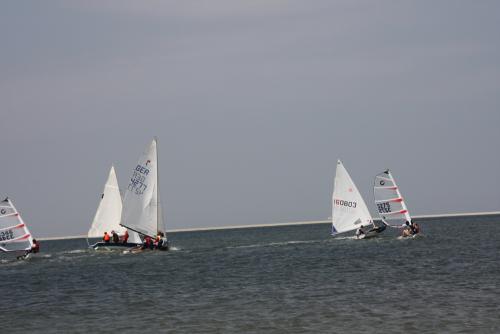 1  borkumer beachcup 2009 242 20120606 1150322710