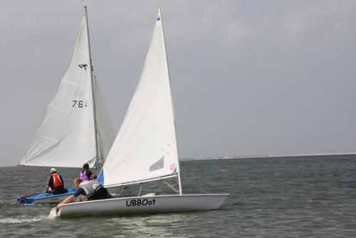 1  borkumer beachcup 2009 243 20120606 1796922784