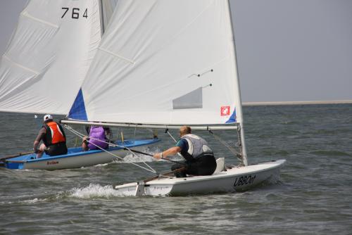 1  borkumer beachcup 2009 245 20120606 1982873992