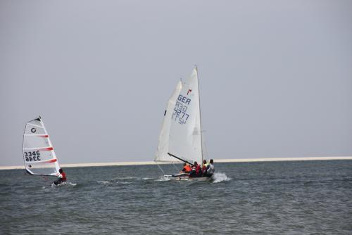 1  borkumer beachcup 2009 246 20120606 1262310857