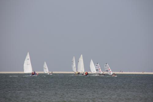 1  borkumer beachcup 2009 271 20120606 1341029526