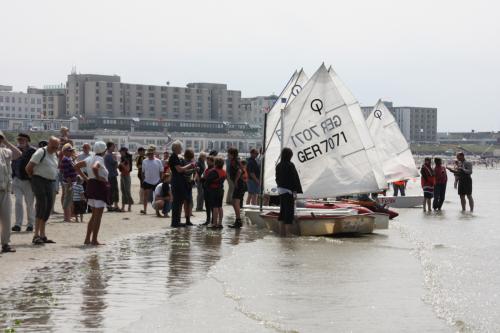 1  borkumer beachcup 2009 278 20120606 1639476975