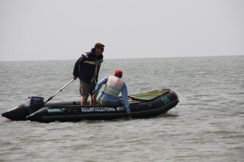 1  borkumer beachcup 2009 280 20120606 1908719971