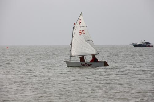 1  borkumer beachcup 2009 291 20120606 1157090469