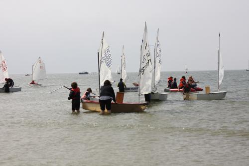 1  borkumer beachcup 2009 295 20120606 1852280070