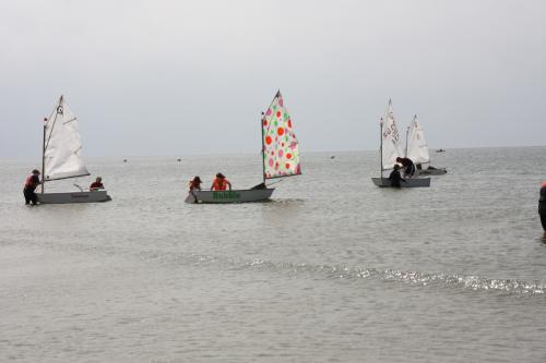 1  borkumer beachcup 2009 296 20120606 1749784686