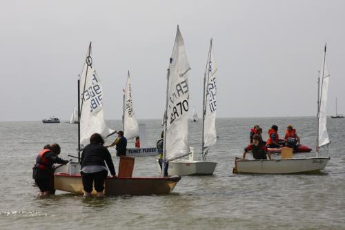 1  borkumer beachcup 2009 298 20120606 1025310132