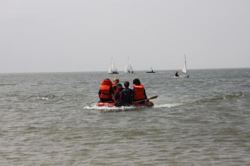 1  borkumer beachcup 2009 301 20120606 1189025221