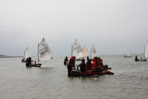 1  borkumer beachcup 2009 306 20120606 1143328932