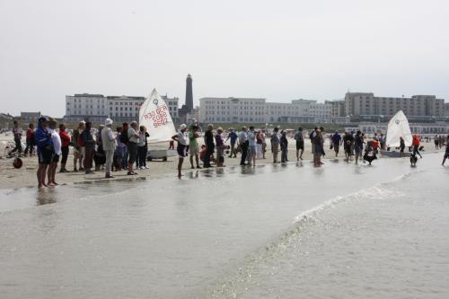 1  borkumer beachcup 2009 307 20120606 1485427540