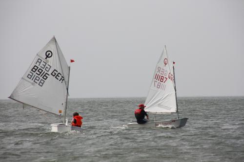 1  borkumer beachcup 2009 308 20120606 2078429623