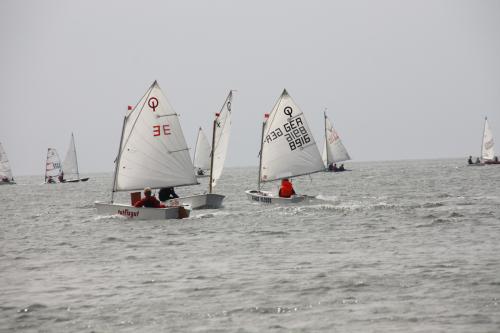 1  borkumer beachcup 2009 312 20120606 1272068399