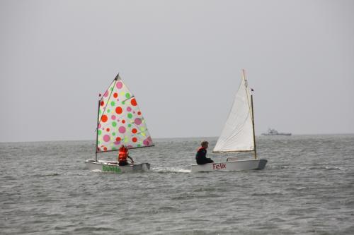 1  borkumer beachcup 2009 318 20120606 1644274493