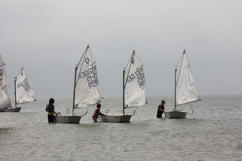 1  borkumer beachcup 2009 325 20120606 1948107277