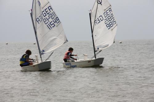 1  borkumer beachcup 2009 328 20120606 1984847443