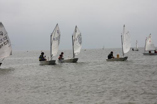 1  borkumer beachcup 2009 329 20120606 1383582116