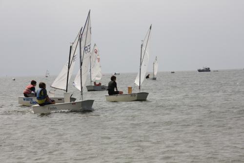 1  borkumer beachcup 2009 331 20120606 1036314645