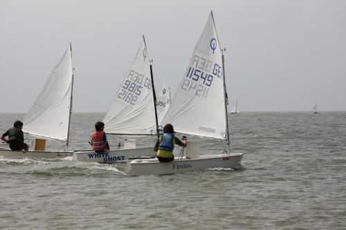 1  borkumer beachcup 2009 333 20120606 1574806713