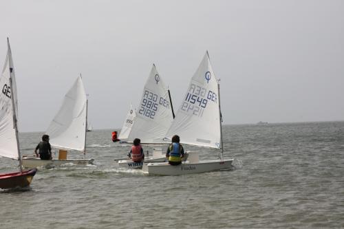 1  borkumer beachcup 2009 334 20120606 1673385974