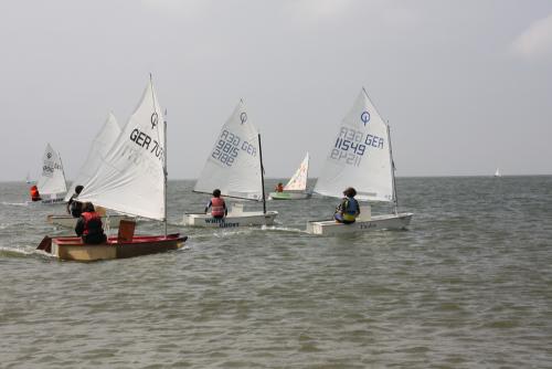 1  borkumer beachcup 2009 336 20120606 1075703653