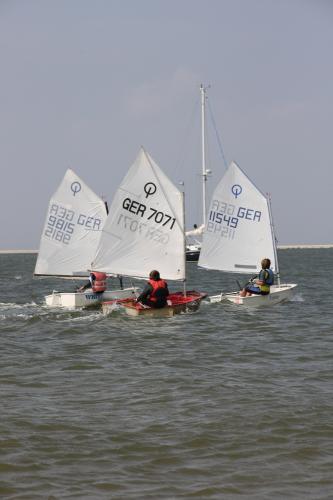 1  borkumer beachcup 2009 341 20120606 1464001393