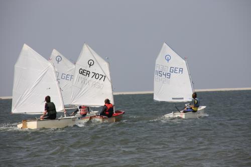 1  borkumer beachcup 2009 345 20120606 1499843805
