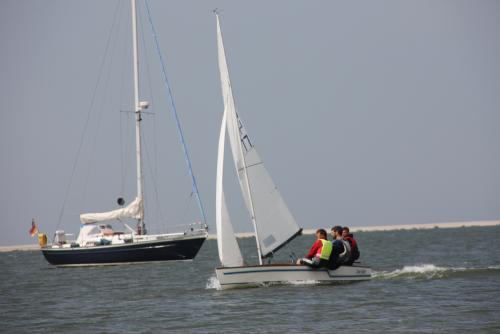 1  borkumer beachcup 2009 372 20120606 1582865639