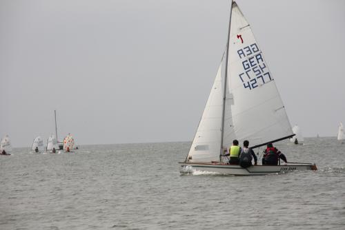1  borkumer beachcup 2009 381 20120606 1074016880