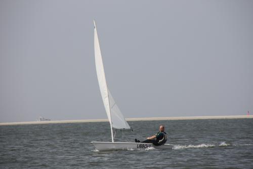 1  borkumer beachcup 2009 389 20120606 1834579495