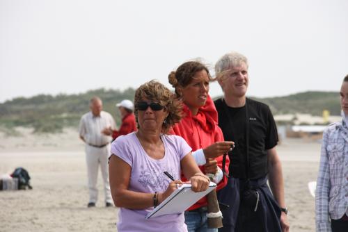 1  borkumer beachcup 2009 408 20120606 1669921000