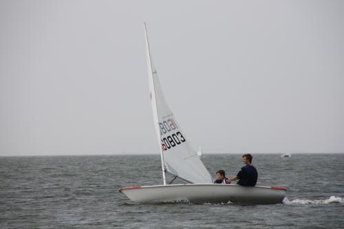 1  borkumer beachcup 2009 413 20120606 1664796523