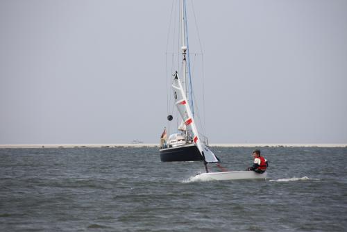 1  borkumer beachcup 2009 415 20120606 1498536953