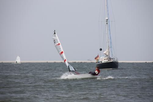 1  borkumer beachcup 2009 416 20120606 1610075629