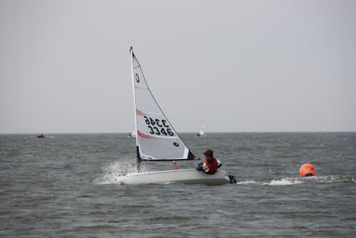 1  borkumer beachcup 2009 418 20120606 1589384393