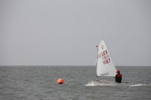 1  borkumer beachcup 2009 453 20120606 1957434188