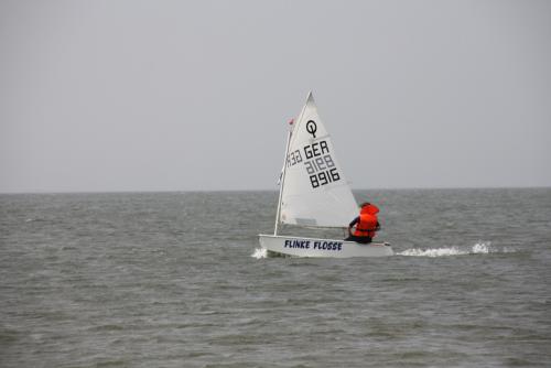 1  borkumer beachcup 2009 455 20120606 2032585630